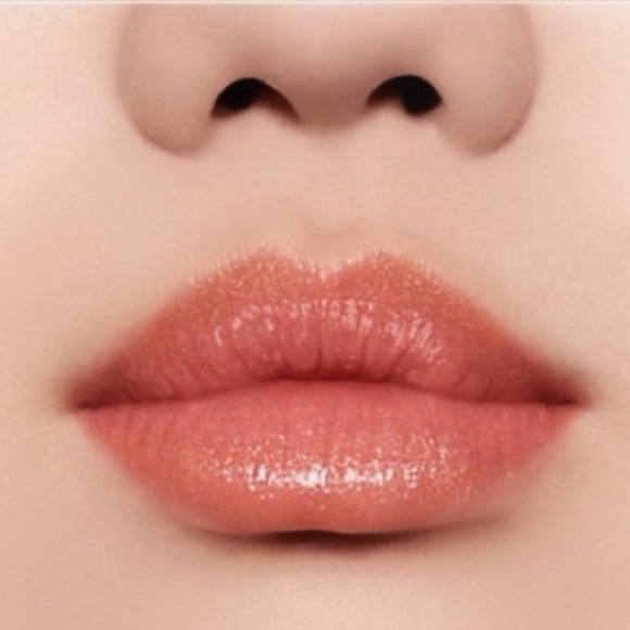 Laura Mercier Lip Glacé - Picture 10 of 13